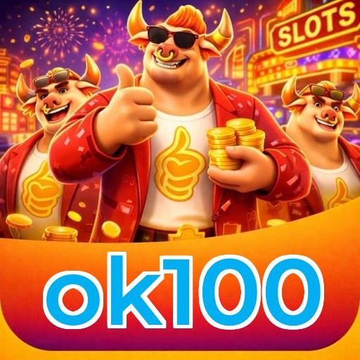 Jackpots em slots