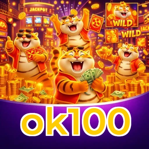 FAQ ok100 Brasil