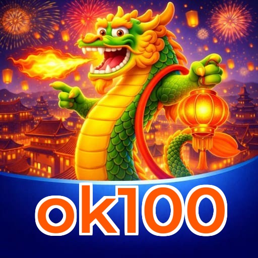 Instalar app ok100