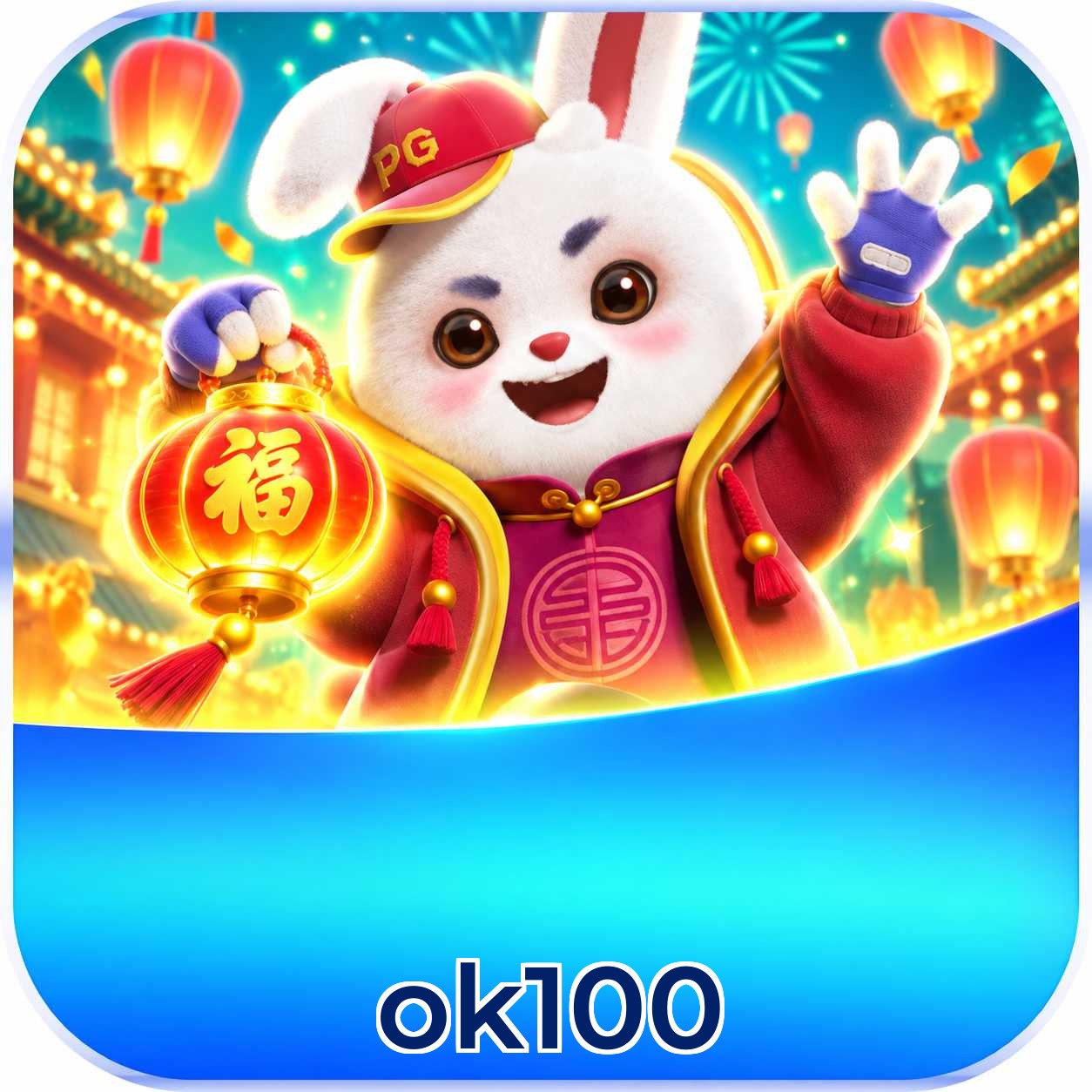 Baixar ok100 iPhone