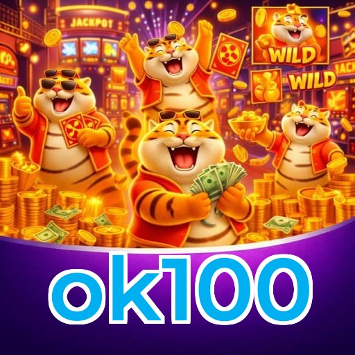 Download Android APK