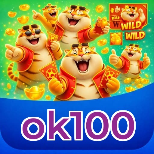 Requisitos do APK ok100 para Android