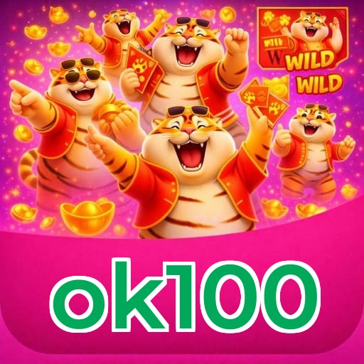 APK Android ok100