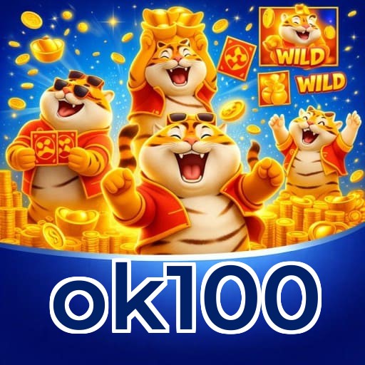 Acesso à conta ok100