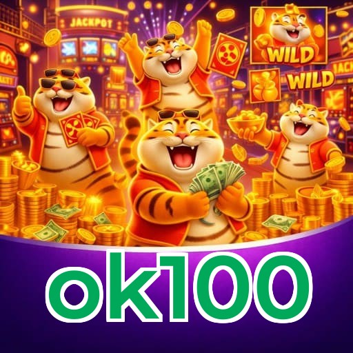 Instalação Android ok100