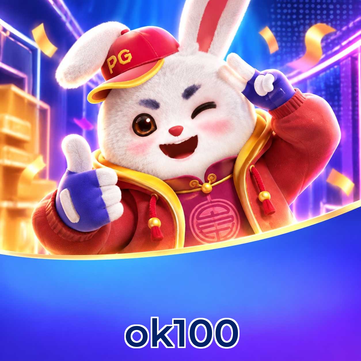 ok100 Como Apostar Lottery