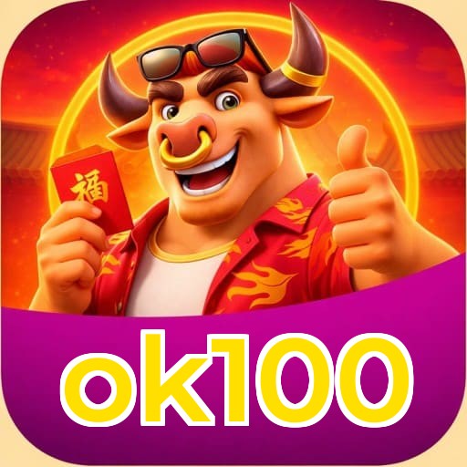 Comparação app mobile e versão web ok100