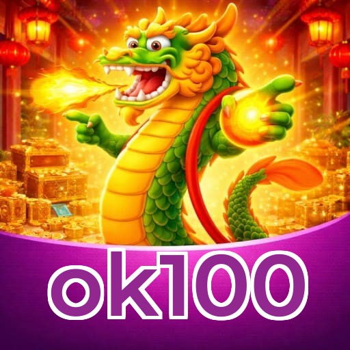 App mobile ok100
