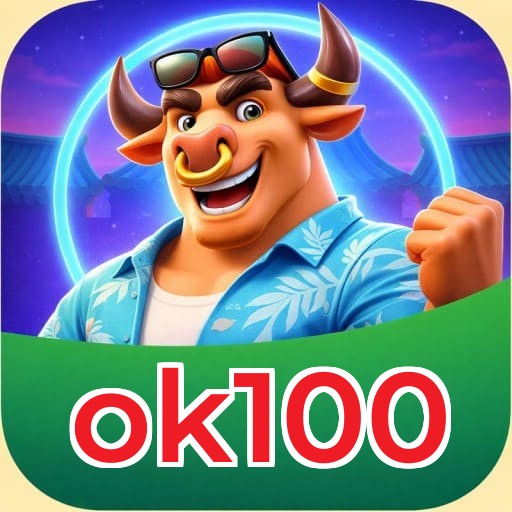 Cashback