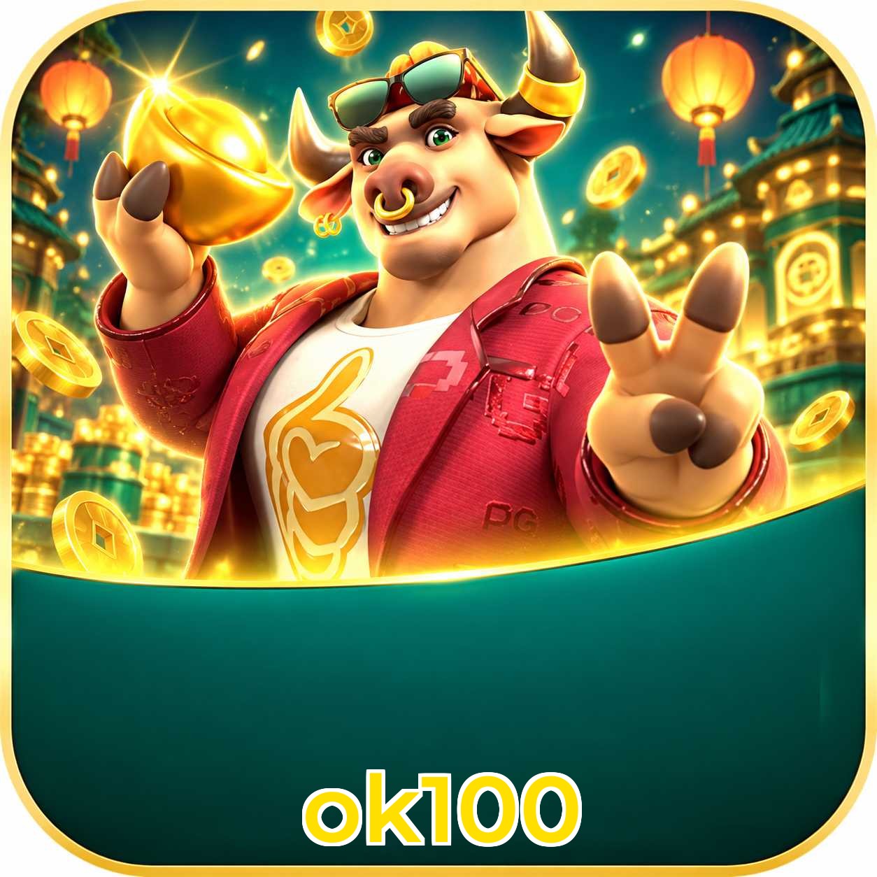 ok100 Download Links