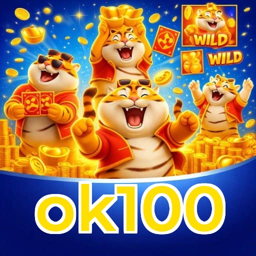 RTP teórico em slots