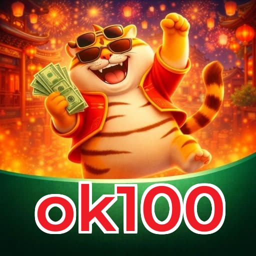 PIX instantâneo Brasil na ok100