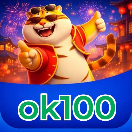 Sorteio com números