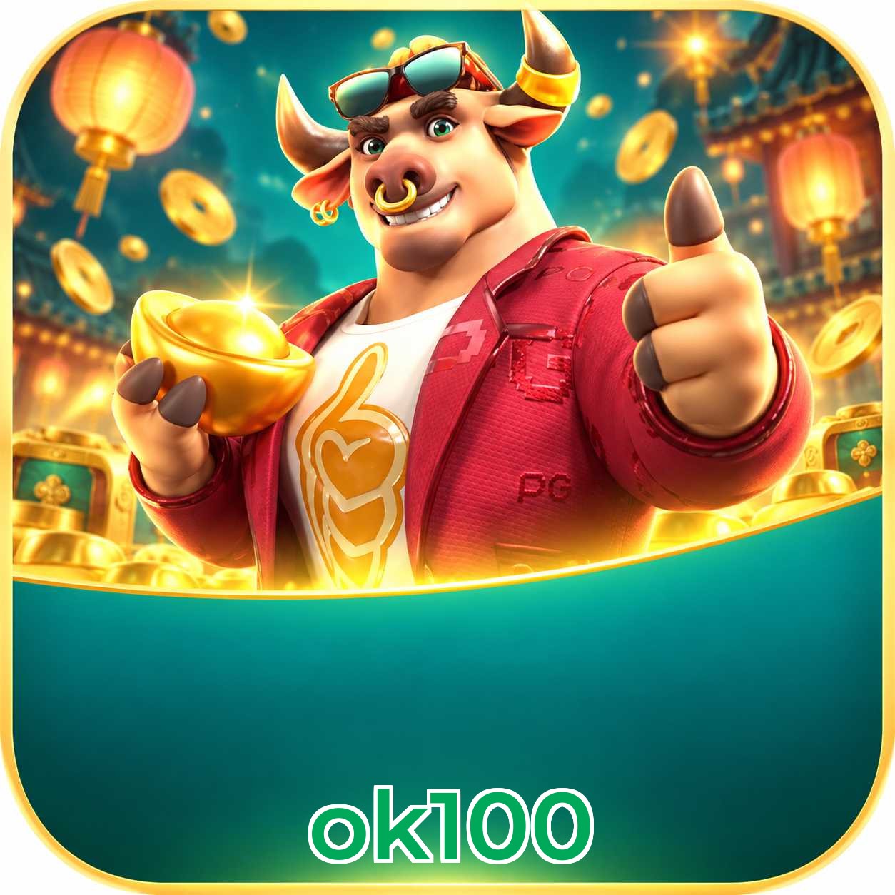 ok100 atualizar e desinstalar app