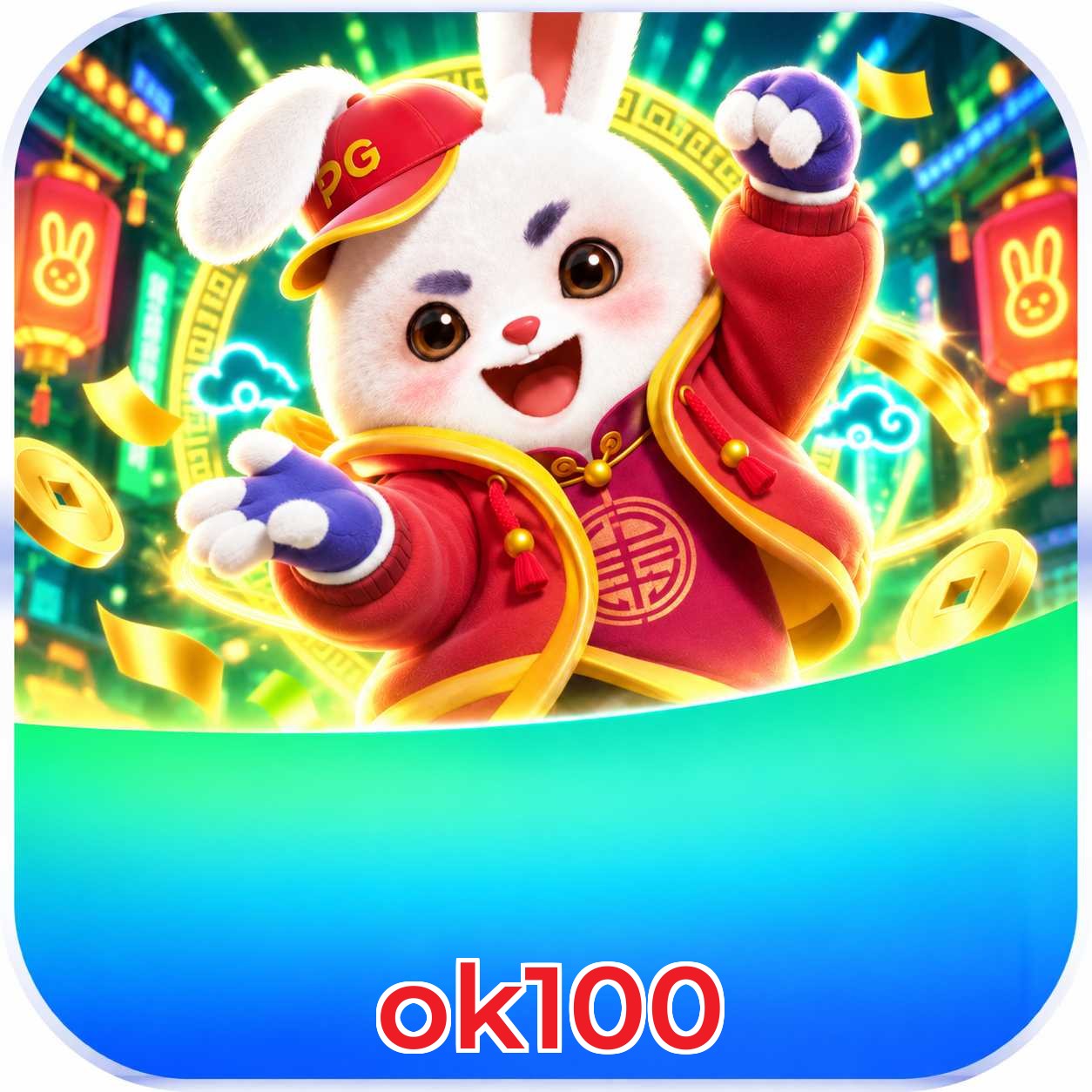 ok100 Bet Odds Analysis