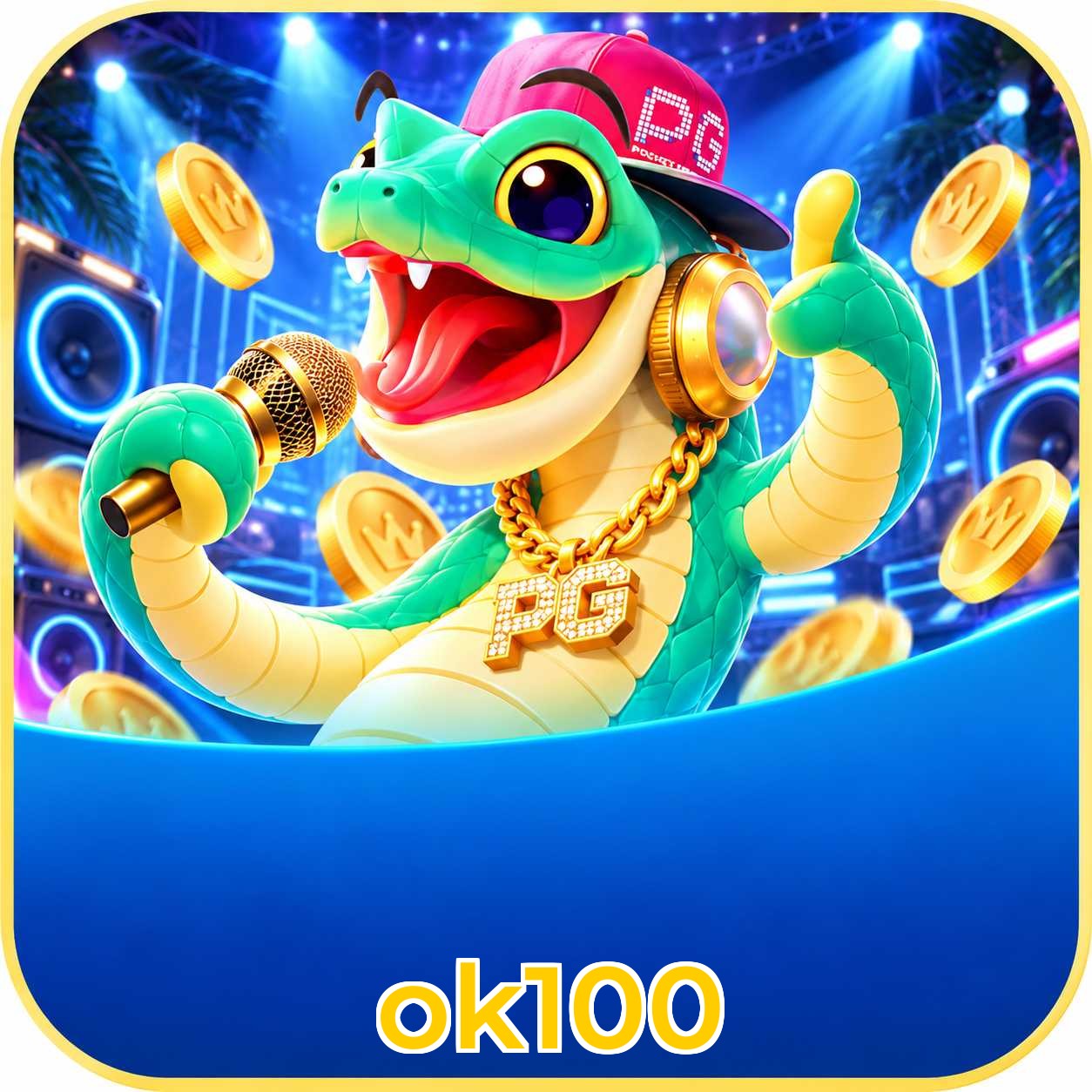ok100 Plataforma FAQ