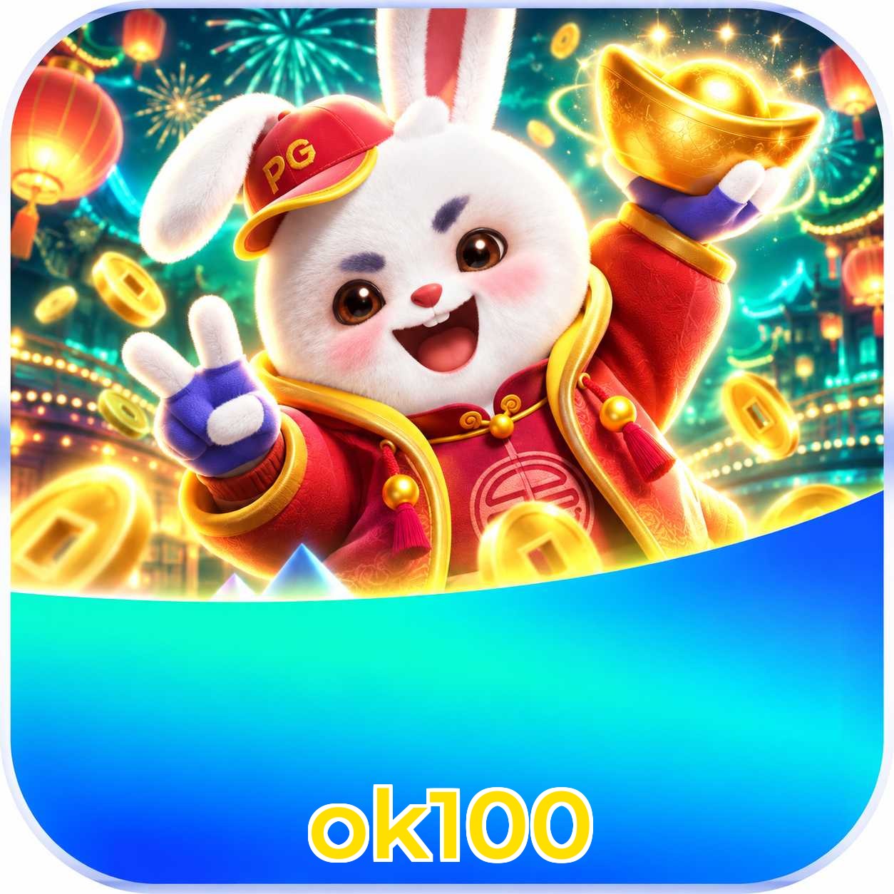ok100 Win FAQ