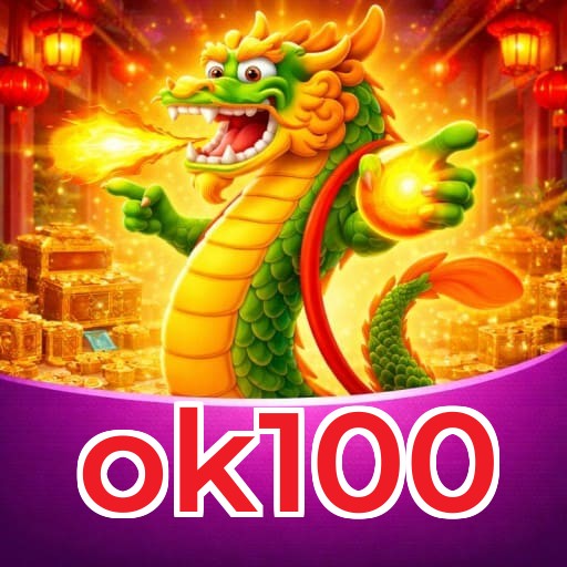 Fortune Ox slot