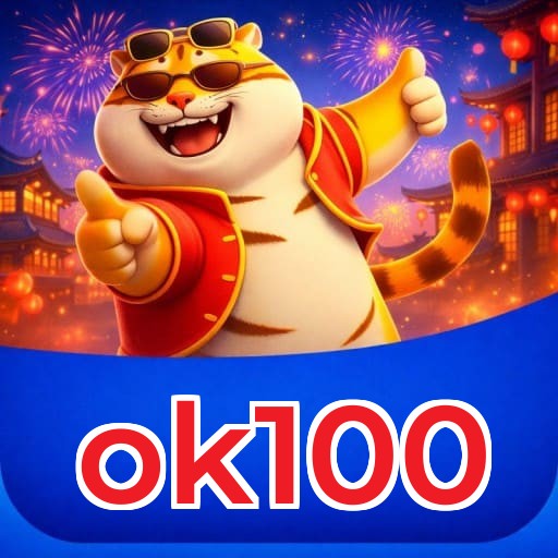 Fortune Rabbit slot