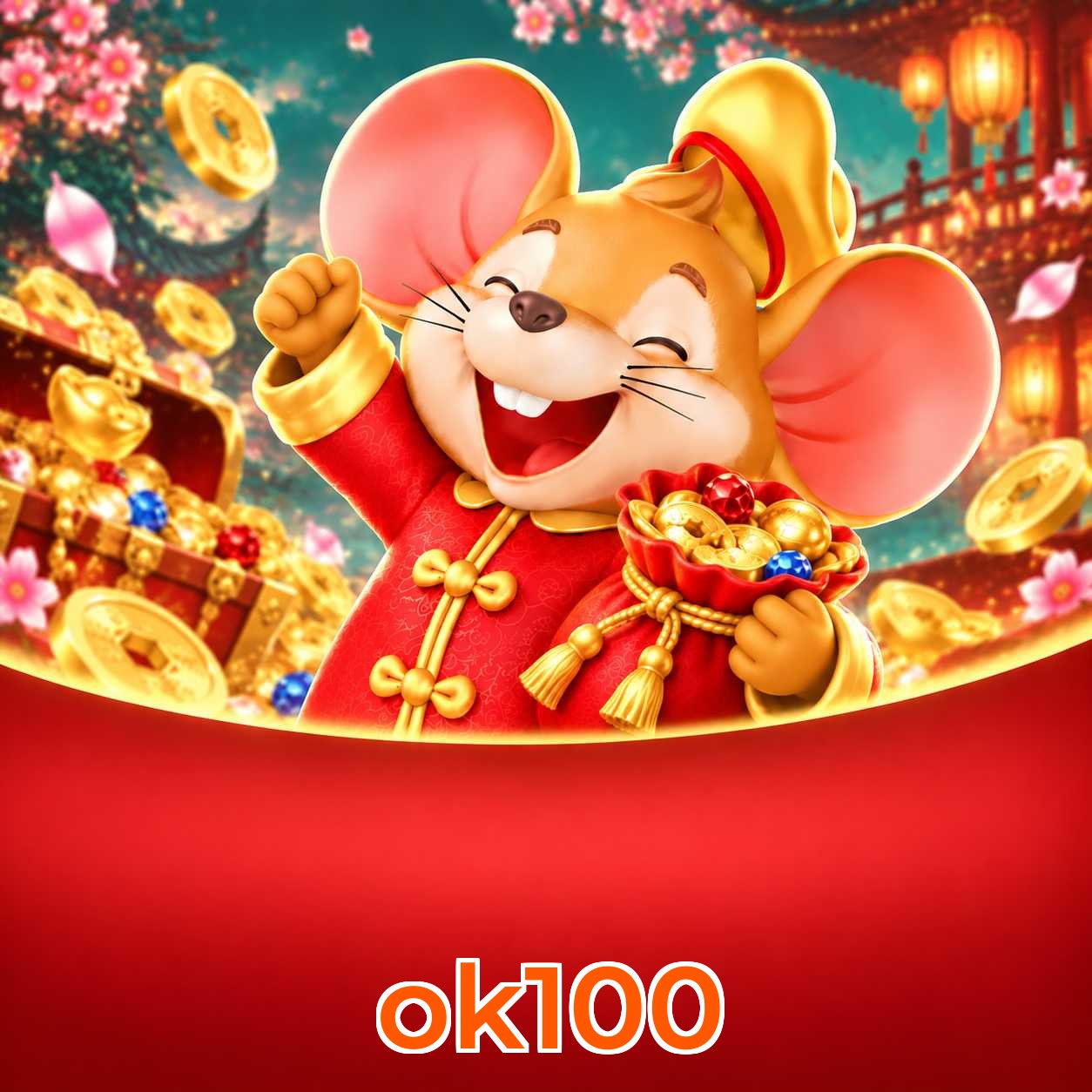 ok100 Login FAQ