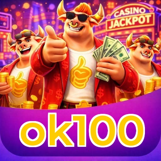 Fortune Tiger slot