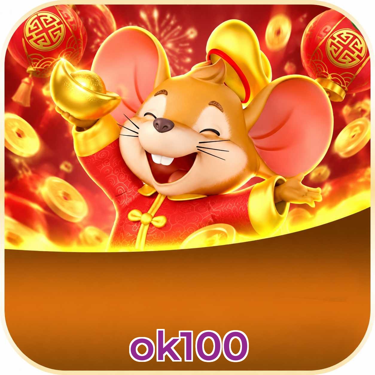 ok100 Fortune Tiger Strategies