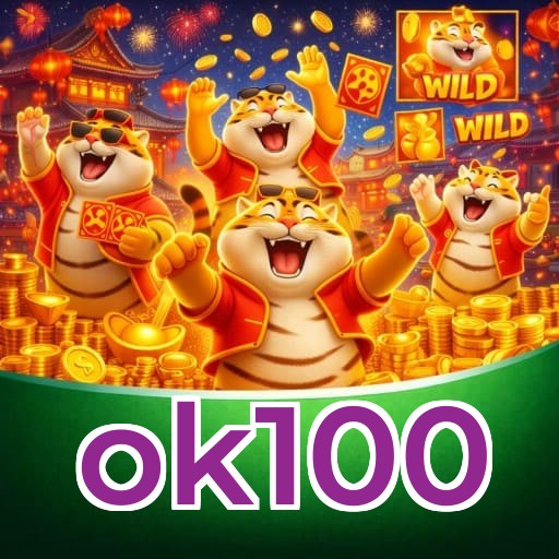 Outros jogos de sorte instantânea